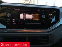 Volkswagen Polo - Vorschau Bild 18