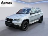 BMW X5 xDrive 35d 3.0sd*M Paket*Pano*RFK*DSP*HUD*AHK - BMW X5: 35d Xdrive
