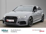 Audi RS 3 Sportback 2.5 TFSI Matrix Panorama Kamera - Audi RS3 aus 2021