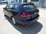Volkswagen Golf 7 Variant Comfortline 1.5 TSI ~ 73.000 Km ~ - Volkswagen Golf: 5.0