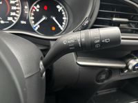 Mazda CX-30 - Vorschau Bild 25