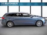 Ford Mondeo Turnier Titanium 2.0 Hybrid Auromatik AHK - gebrauchte Ford Mondeo aus dem Jahr 2022