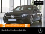 Mercedes-Benz A 220 d 4M Prog/Distr/Pano/Sitzkli/LED/Burme/HUD - Mercedes-Benz A 220 aus 2021