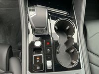 Volkswagen Touareg - Vorschau Bild 19