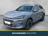 Cupra Terramar VZ 2.0 TSI DSG 4Drive MATRIX+AHK+PANO