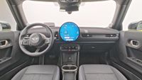 MINI Cooper C - Vorschau Bild 12