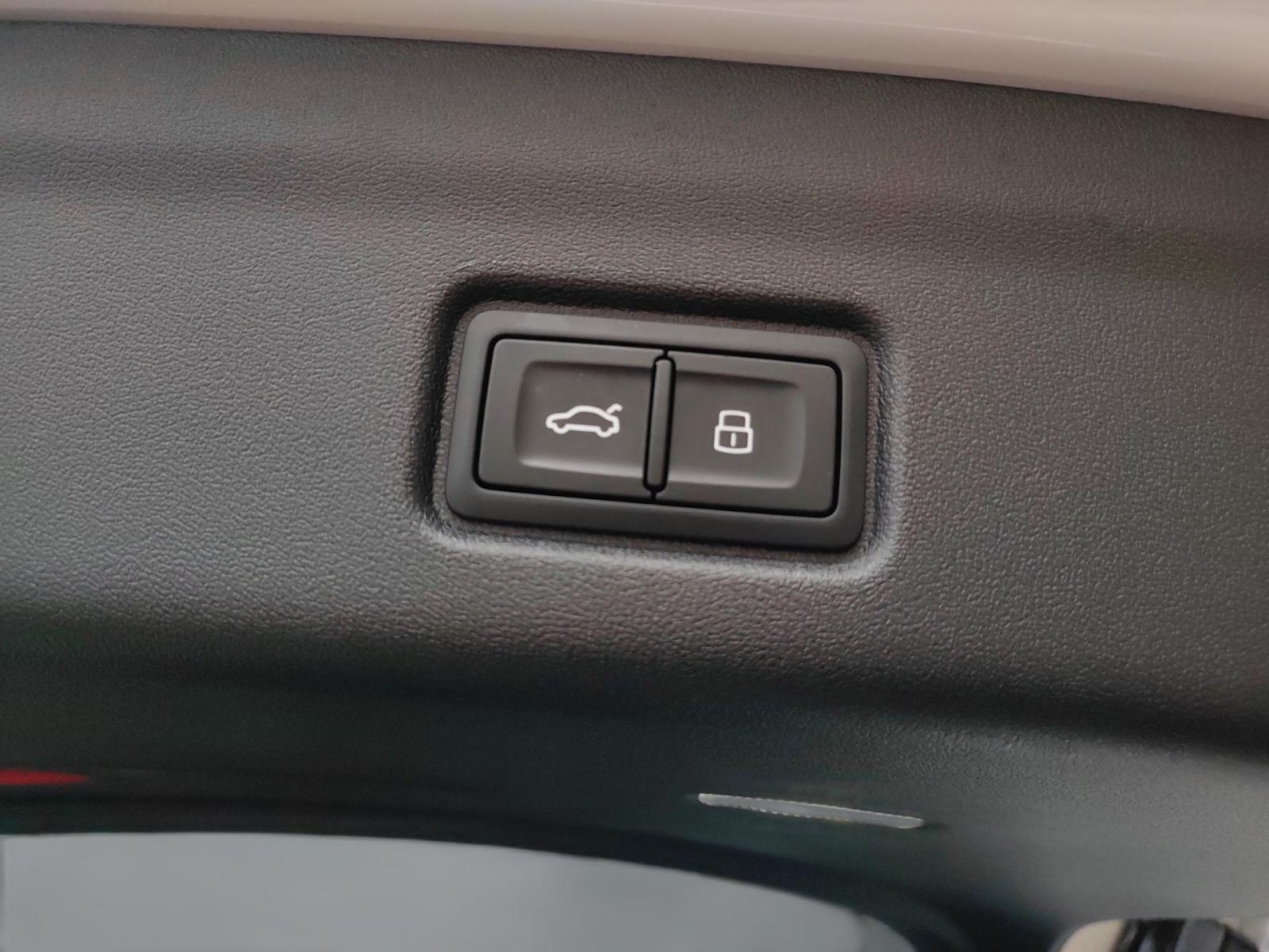 Audi Q6 e-tron - Bild 22