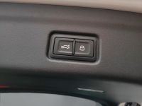 Audi Q6 e-tron - Vorschau Bild 22