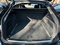 Audi A6 - Vorschau Bild 6