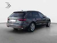 Audi A4 - Vorschau Bild 2
