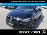 Mercedes-Benz EQT 200 Progressive MBUX+Kamera - Mercedes-Benz EQT aus 2023