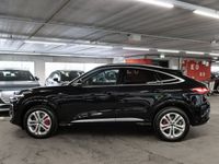 Audi Q5 - Vorschau Bild 3