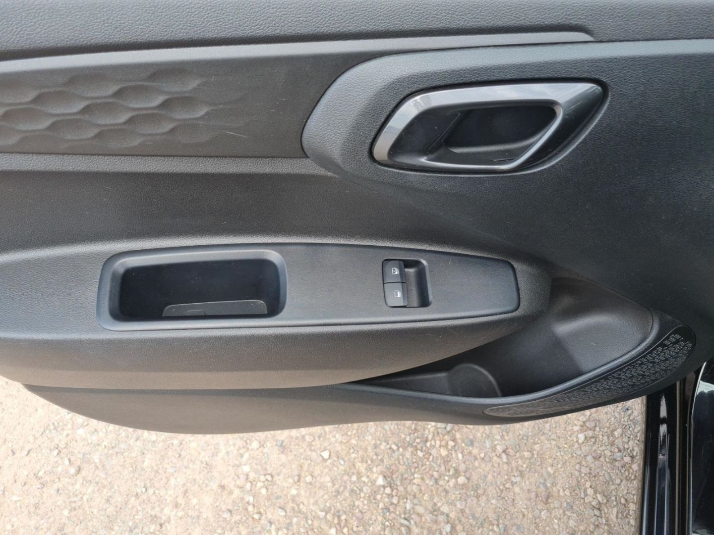 Fahrzeugabbildung Hyundai i10 New MJ21 1.0 Benzin M T Select