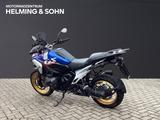 BMW R 1300 GS - BMW MOTORRAD