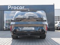 BMW XM - Vorschau Bild 12