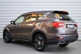 DFSK Fengon 580 Glory+Automatik+Bi-Xenon+360°+7-Sitze - DFSK Fengon 580 Gebrauchtwagen