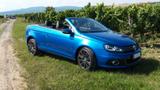 Volkswagen Exclusive,DSG,Kamera,Standheizung,AHK,Dynaudio - Volkswagen Eos: Exclusive