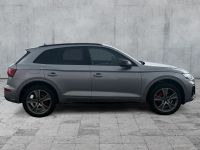 Audi Q5 - Vorschau Bild 7