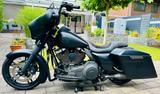 Harley-Davidson Harley Davidson Street Glide Special FLHXS  103 - Angebote entsprechen deinen Suchkriterien