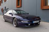 Ford Probe 24V | 2,5l | neuer TÜV - Ford Probe Benziner Gebrauchtwagen