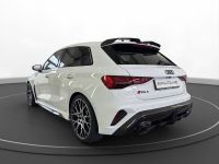 Audi RS3 - Vorschau Bild 7