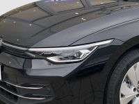 Volkswagen Golf - Vorschau Bild 5