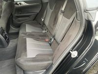 BMW 430 Gran Coupé - Vorschau Bild 8