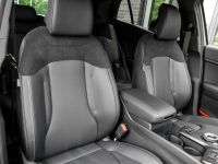 Kia Sportage - Vorschau Bild 6