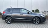 Subaru XV 2.0D Comfort 4WD*AC*SHz*Kamera*TÜV+Insp. NEU - gebrauchte Subaru Pickups