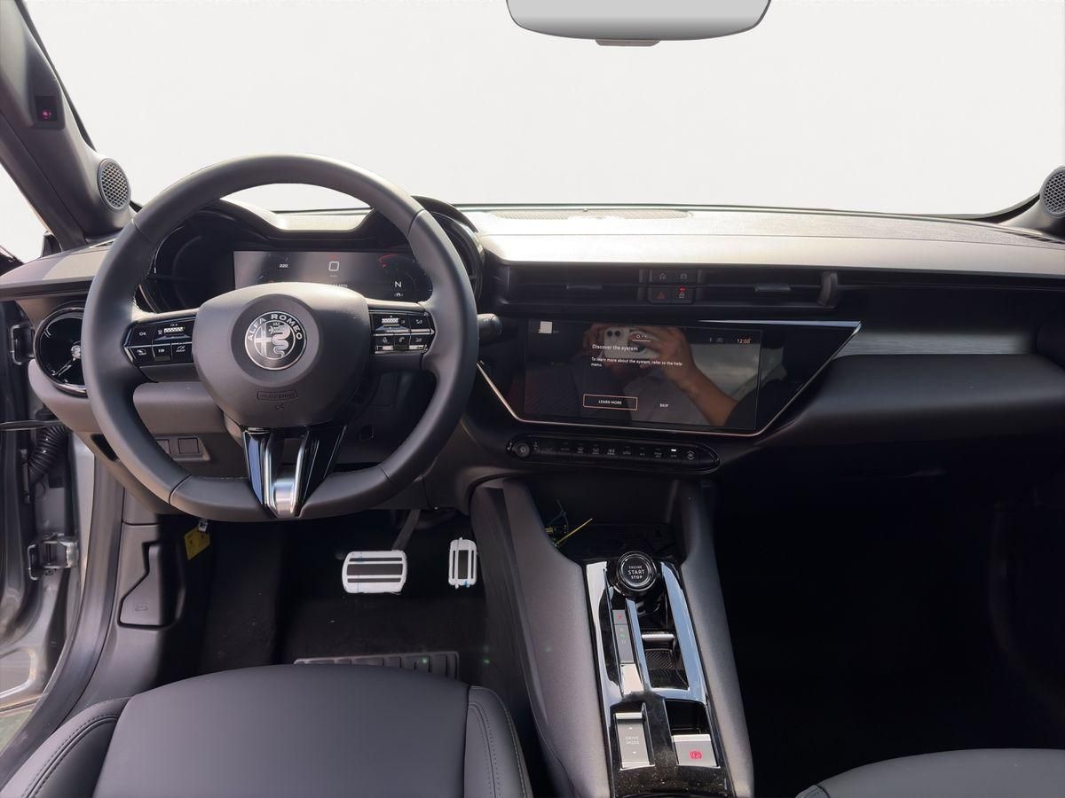 Alfa Romeo Junior - Bild 13