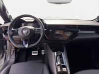 Alfa Romeo Junior - Vorschau Bild 13