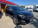 Peugeot 5008 GT - Peugeot in Braunschweig