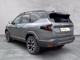 Dacia Bigster JOURNEY HYBRID 155 KLIMA+PDC+NAVI+LED - Dacia Bigster mit Benzin-Antrieb: Automatik