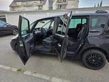 Renault Espace Celsium dCi 150 Celsium - Renault Espace: Celsium