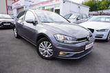 Volkswagen Golf VII Lim. Sound*Automatik*Navi*PDC*ACC - gebrauchte VW Golf aus dem Jahr 2017