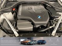 BMW Z4 - Vorschau Bild 16