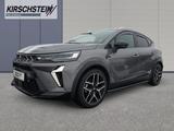 Mitsubishi ASX Plus 1.0 Modell 2025 AHK Sport-Paket 19 Zoll - Mitsubishi ASX: Plus