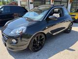 Opel Adam Open Air 1.4Ltr-64kW(87PS) - Opel: 1.8