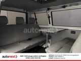 Volkswagen T4 Kombi TDI Automatik Behörde 7-SITZE+ TÜV NEU - Volkswagen T4 Kombi: Van