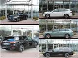 Volkswagen Passat Variant Business 1.5 eTSI DSG Winterpaket - Volkswagen Passat Variant New cars