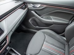 Foto Nummer 11: SKODA Scala