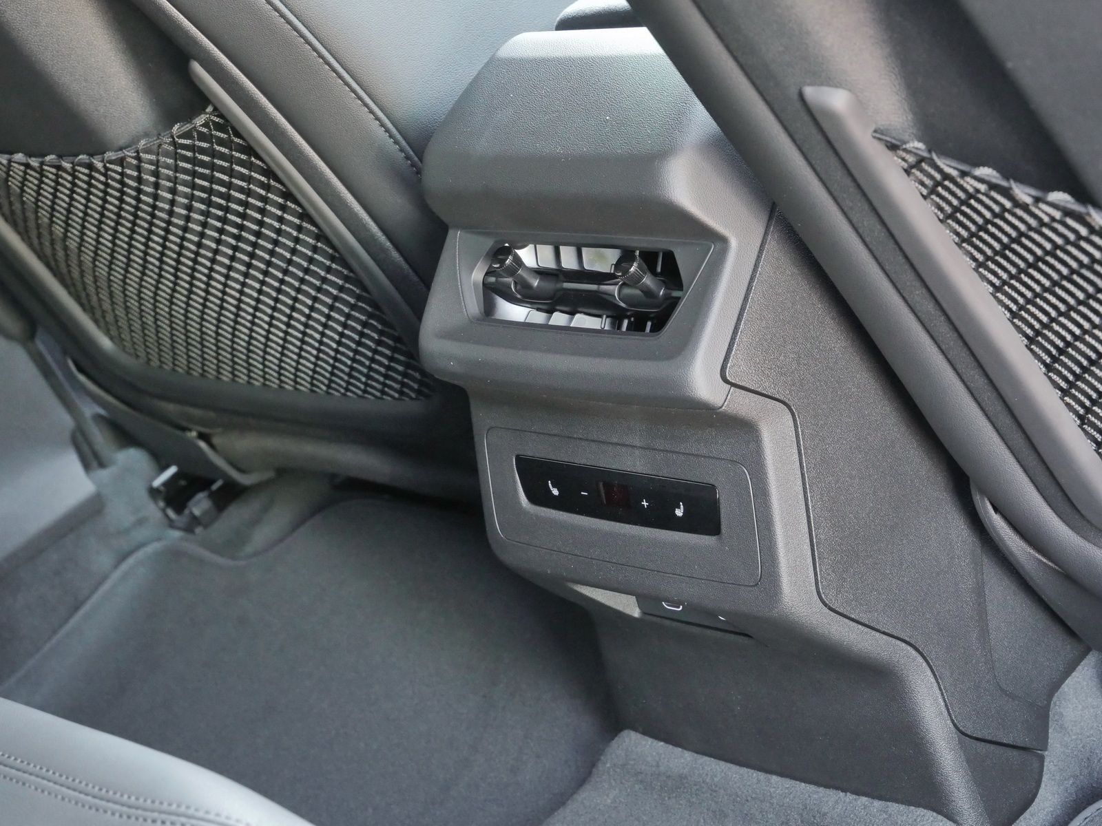 Audi A6 e-tron - Bild 18