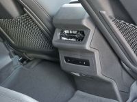 Audi A6 e-tron - Vorschau Bild 18