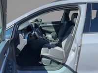 Volkswagen Golf - Vorschau Bild 9