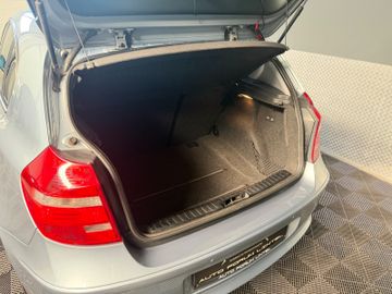 BMW 118 - 10