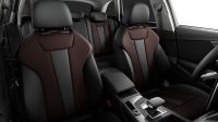 Audi A4 Allroad - Vorschau Bild 7