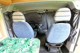 Fiat Ducato Sunliving - Offers