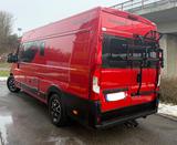 Sunlight Cliff 640 - Sunlight Cliff