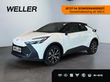 Toyota C-HR 2.0 PHEV Teamplayer *Gewerbeleasing ab 199€