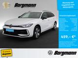 Volkswagen Passat 1.5 eHybrid R-Line 360° MATRIX-LED HUD - Volkswagen Passat: R36